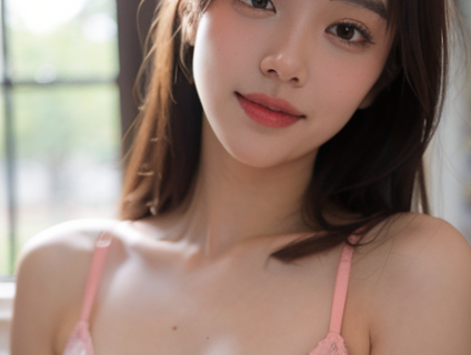 风险评估与联赛：一场看不见的较量